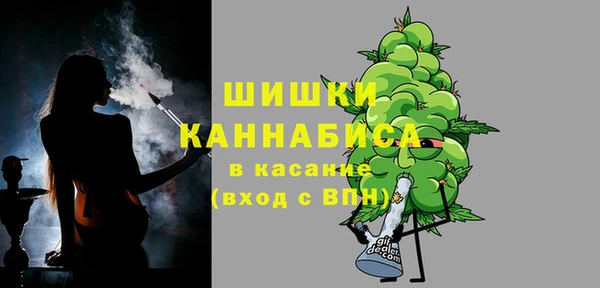 кокс Касимов