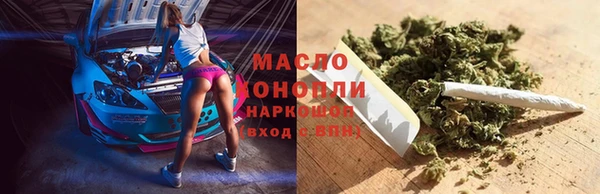 a pvp Баксан